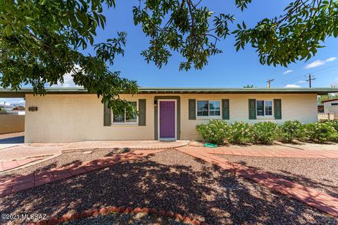 6509 E Colgate Dr, Tucson, AZ 85710 photo 40