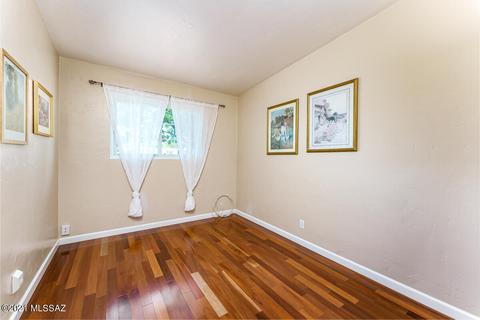 6509 E Colgate Dr, Tucson, AZ 85710 photo 24