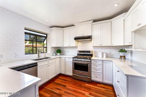 6509 E Colgate Dr, Tucson, AZ 85710 photo 14