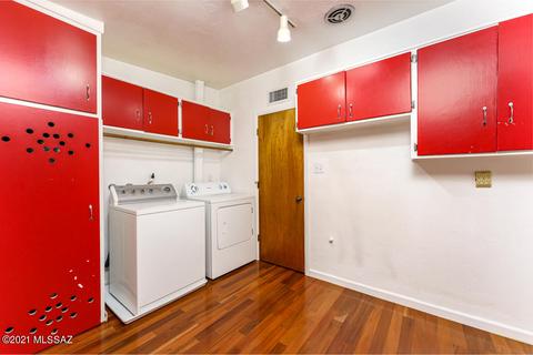 6509 E Colgate Dr, Tucson, AZ 85710 photo 18