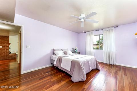 6509 E Colgate Dr, Tucson, AZ 85710 photo 20