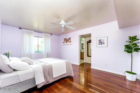 6509 E Colgate Dr, Tucson, AZ 85710 photo 19