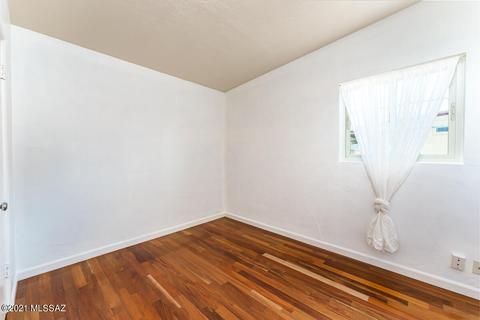 6509 E Colgate Dr, Tucson, AZ 85710 photo 26