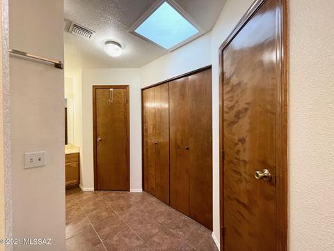 7648 S Danforth Ave, Tucson, AZ 85747 photo 28