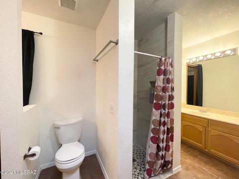7648 S Danforth Ave, Tucson, AZ 85747 photo 27