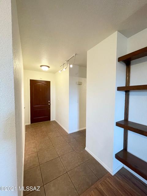 7648 S Danforth Ave, Tucson, AZ 85747 photo 4