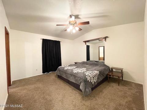 7648 S Danforth Ave, Tucson, AZ 85747 photo 21