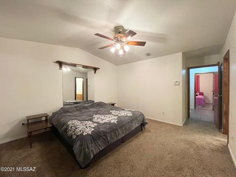 7648 S Danforth Ave, Tucson, AZ 85747 photo 22