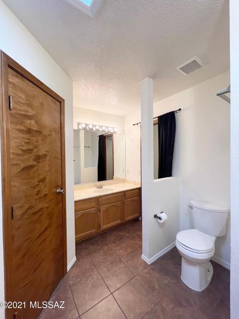 7648 S Danforth Ave, Tucson, AZ 85747 photo 26
