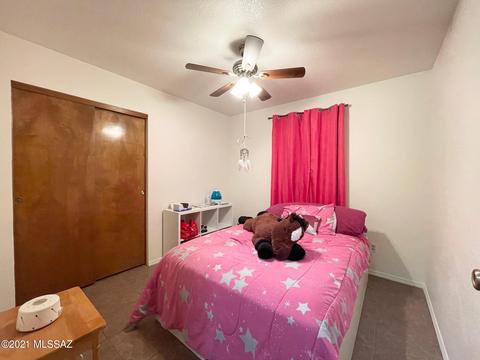 7648 S Danforth Ave, Tucson, AZ 85747 photo 17