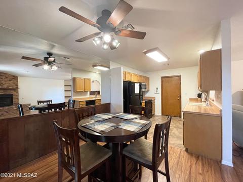 7648 S Danforth Ave, Tucson, AZ 85747 photo 10