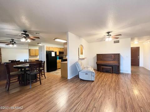 7648 S Danforth Ave, Tucson, AZ 85747 photo 9