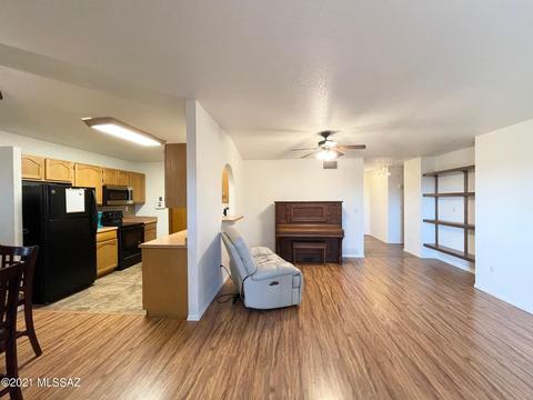 7648 S Danforth Ave, Tucson, AZ 85747 photo 8