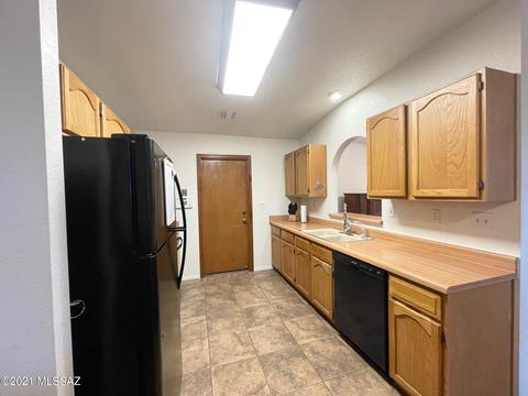 7648 S Danforth Ave, Tucson, AZ 85747 photo 13