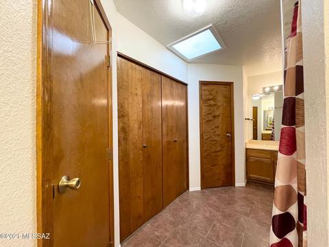 7648 S Danforth Ave, Tucson, AZ 85747 photo 25