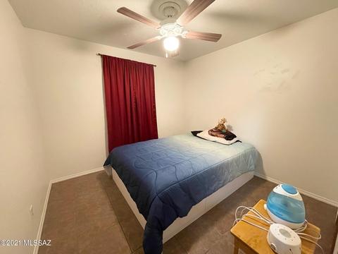 7648 S Danforth Ave, Tucson, AZ 85747 photo 18