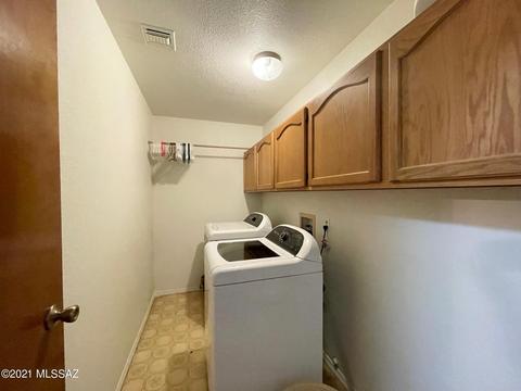 7648 S Danforth Ave, Tucson, AZ 85747 photo 20