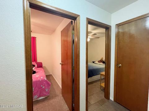 7648 S Danforth Ave, Tucson, AZ 85747 photo 19