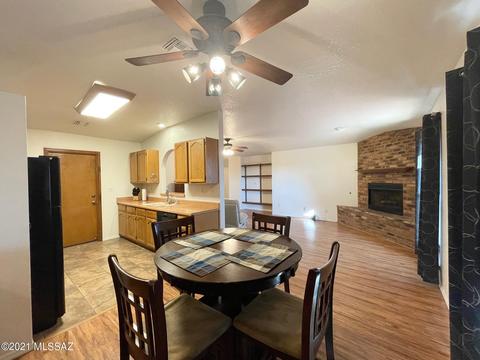 7648 S Danforth Ave, Tucson, AZ 85747 photo 11