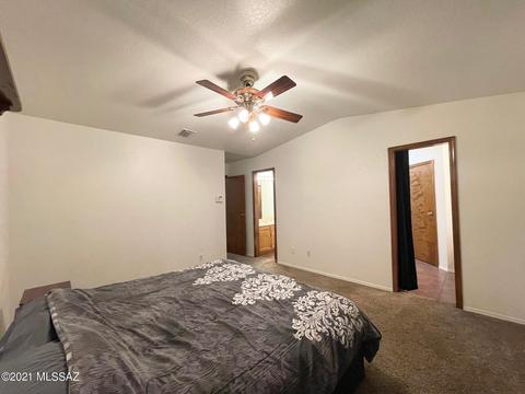 7648 S Danforth Ave, Tucson, AZ 85747 photo 23