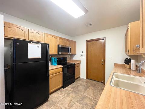 7648 S Danforth Ave, Tucson, AZ 85747 photo 14