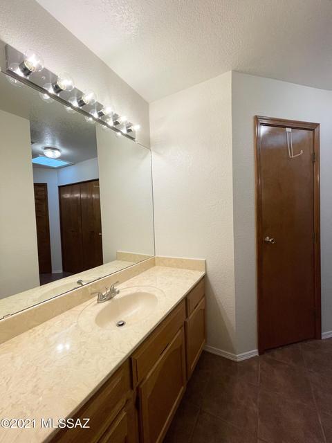 7648 S Danforth Ave, Tucson, AZ 85747 photo 24