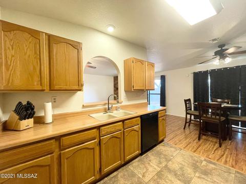 7648 S Danforth Ave, Tucson, AZ 85747 photo 15