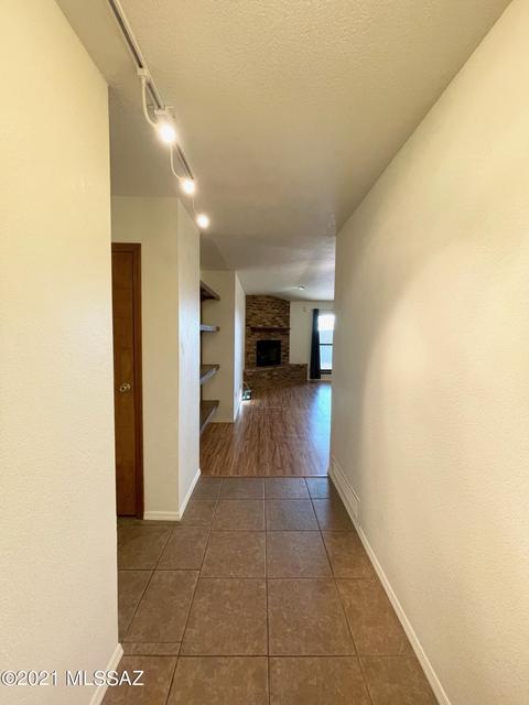 7648 S Danforth Ave, Tucson, AZ 85747 photo 5