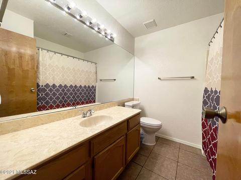 7648 S Danforth Ave, Tucson, AZ 85747 photo 16