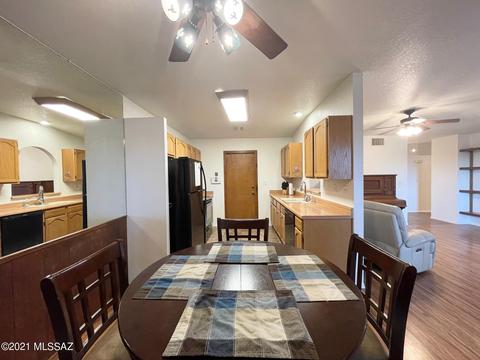 7648 S Danforth Ave, Tucson, AZ 85747 photo 12