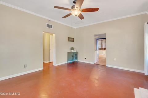 1316 E Silver St, Tucson, AZ 85719 photo 7