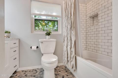 1316 E Silver St, Tucson, AZ 85719 photo 9