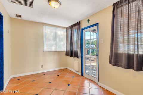 1316 E Silver St, Tucson, AZ 85719 photo 24