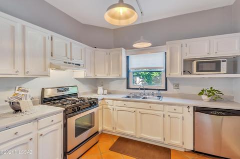 1316 E Silver St, Tucson, AZ 85719 photo 11