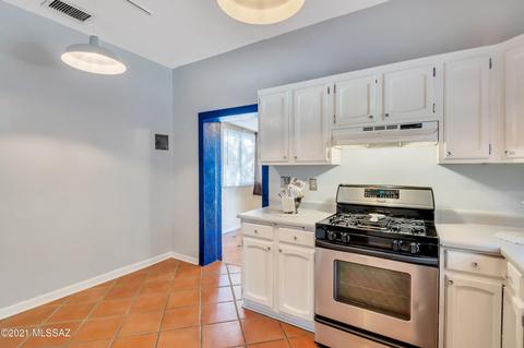 1316 E Silver St, Tucson, AZ 85719 photo 14