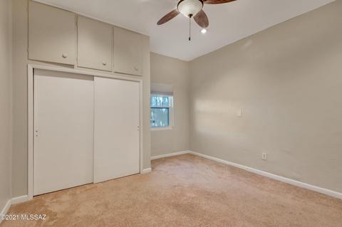 1316 E Silver St, Tucson, AZ 85719 photo 17