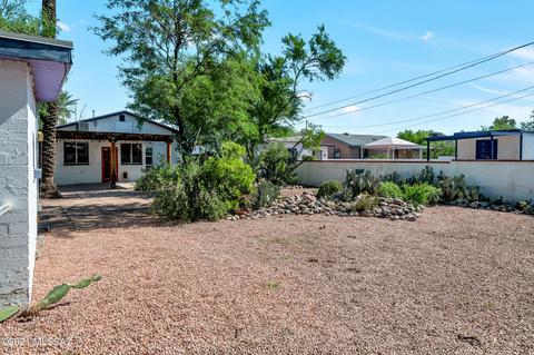 1316 E Silver St, Tucson, AZ 85719 photo 31
