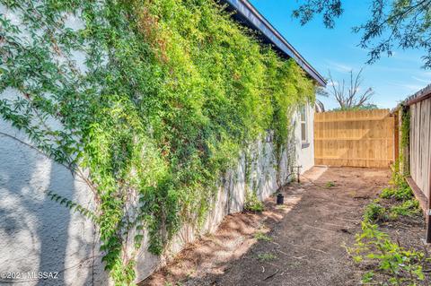 1316 E Silver St, Tucson, AZ 85719 photo 34