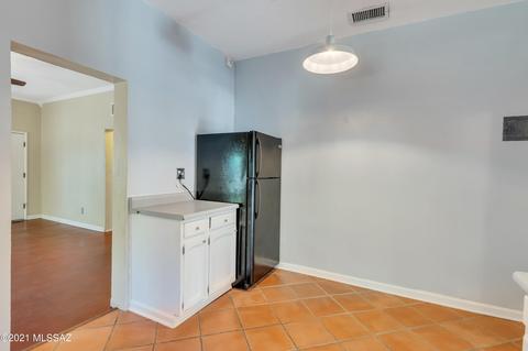 1316 E Silver St, Tucson, AZ 85719 photo 15