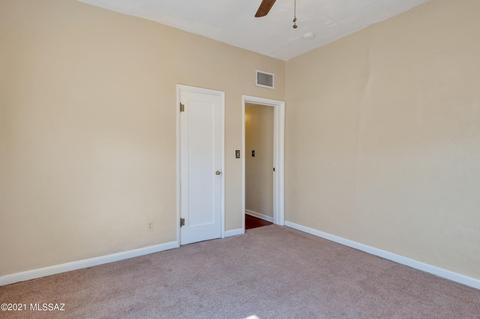 1316 E Silver St, Tucson, AZ 85719 photo 20