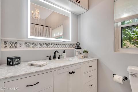 1316 E Silver St, Tucson, AZ 85719 photo 8