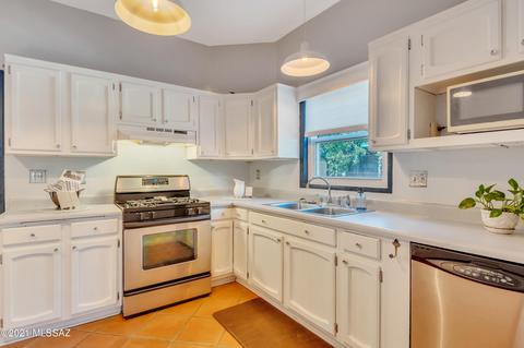 1316 E Silver St, Tucson, AZ 85719 photo 12