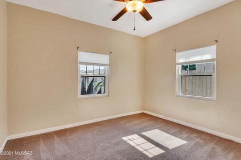 1316 E Silver St, Tucson, AZ 85719 photo 19
