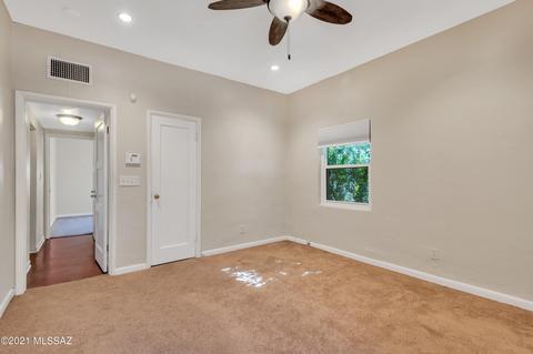 1316 E Silver St, Tucson, AZ 85719 photo 18
