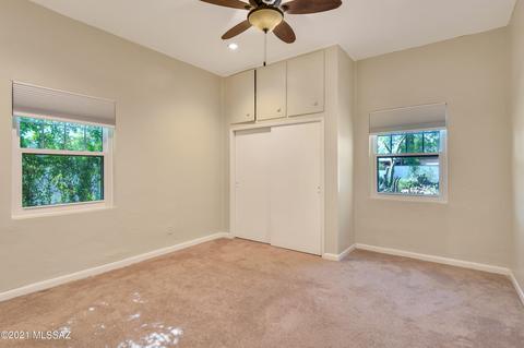 1316 E Silver St, Tucson, AZ 85719 photo 16