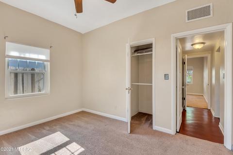 1316 E Silver St, Tucson, AZ 85719 photo 21