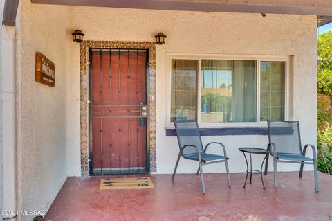 1316 E Silver St, Tucson, AZ 85719 photo 3