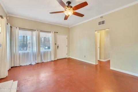 1316 E Silver St, Tucson, AZ 85719 photo 6