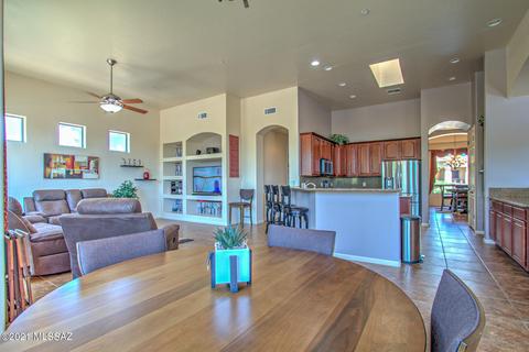 10566 S Coyote Melon Loop, Vail, AZ 85641 photo 14