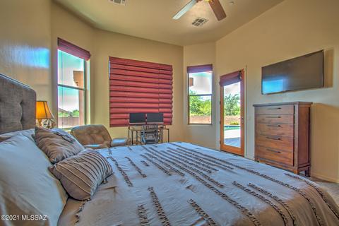 10566 S Coyote Melon Loop, Vail, AZ 85641 photo 26